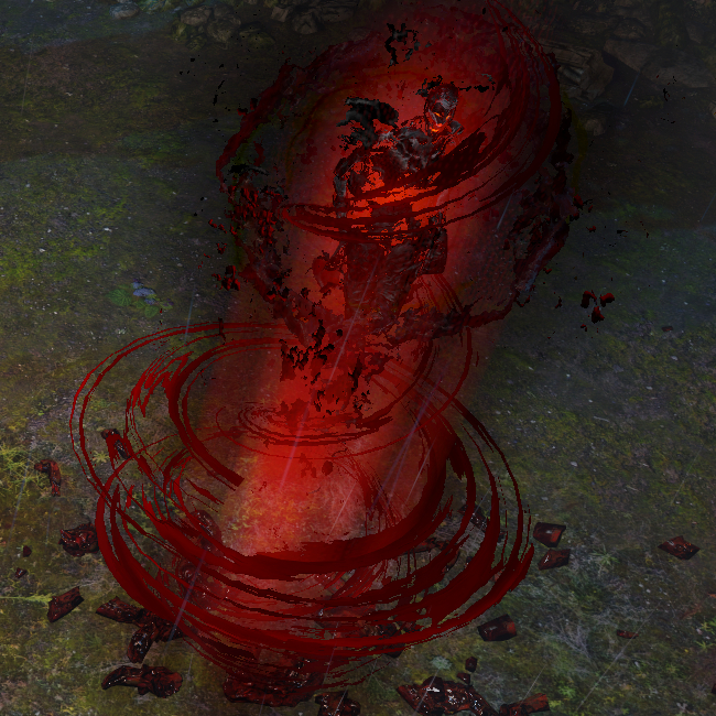 Blood Offering skill screenshot.jpg