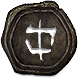 City Square Map (Legion) inventory icon.png