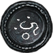 Estuary Map (Harvest) inventory icon.png