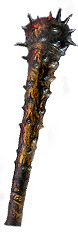 Gorebreaker inventory icon.png