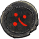 Park Map (Blight) inventory icon.png