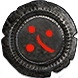 Park Map (Delirium) inventory icon.png