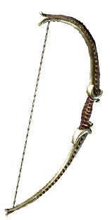 Royal Bow inventory icon.png