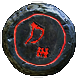 Shaped Colonnade Map (Atlas of Worlds) inventory icon.png