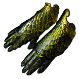 Slitherpinch inventory icon.png