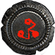 Temple Map (Delirium) inventory icon.png