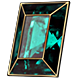 Cannibalistic Habits inventory icon.png