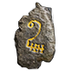 Torture Chamber Map (Original) inventory icon.png