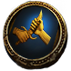 Bloodlines Leaguestone inventory icon.png