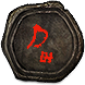 Colonnade Map (Legion) inventory icon.png