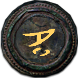 Conservatory Map (Synthesis) inventory icon.png