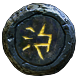 Racecourse Map (Atlas of Worlds) inventory icon.png