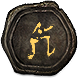 Villa Map (Legion) inventory icon.png