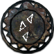 Jungle Valley Map (Betrayal) inventory icon.png