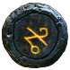 Armoury Map (Atlas of Worlds) inventory icon.png