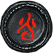 Fields Map (Harvest) inventory icon.png