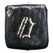 Mud Geyser Map (The Awakening) inventory icon.png