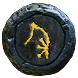 Ashen Wood Map (Atlas of Worlds) inventory icon.png