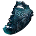 Callous Mask Piece (2 of 3) inventory icon.png