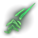 Muttering Essence of Torment inventory icon.png