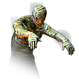 Raise Zombie - Official Path of Exile Wiki