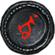 Core Map (Harvest) inventory icon.png
