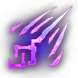 Deafening Essence of Envy inventory icon.png