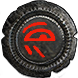 Lookout Map (Delirium) inventory icon.png