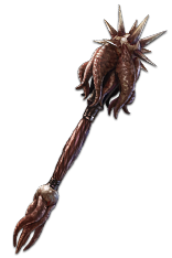 Nebuloch inventory icon.png