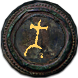 Pier Map (Synthesis) inventory icon.png