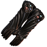 Triad Grip inventory icon.png