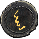 Waterways Map (Blight) inventory icon.png