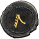 Atoll Map (Blight) inventory icon.png
