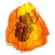 Encrusted Fossil inventory icon.png