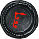 Grotto Map (Harvest) inventory icon.png