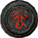 Ivory Temple Map (Synthesis) inventory icon.png
