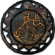 Maze of the Minotaur Map (Betrayal) inventory icon.png