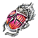 Polished Reliquary Scarab inventory icon.png