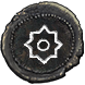 Relic Chambers Map (Blight) inventory icon.png