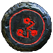 Shaped Temple Map (Atlas of Worlds) inventory icon.png