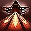 Shrapnel Ballista skill icon.png