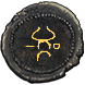 Factory Map (Blight) inventory icon.png