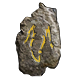 Museum Map (Original) inventory icon.png