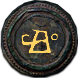 Primordial Pool Map (Synthesis) inventory icon.png