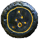 Shaped Arid Lake Map (Atlas of Worlds) inventory icon.png