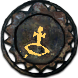 Spider Forest Map (Betrayal) inventory icon.png
