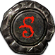 Desert Map (Metamorph) inventory icon.png