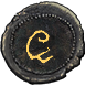 Ancient City Map (Blight) inventory icon.png