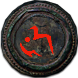Basilica Map (Synthesis) inventory icon.png