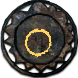Cells Map (Betrayal) inventory icon.png